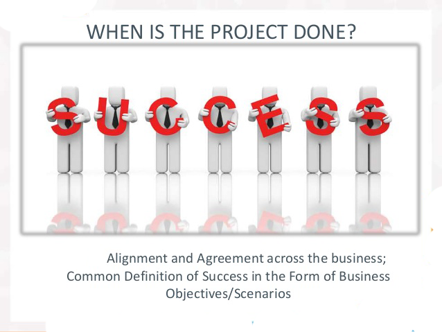 tips-for-successful-project-completions